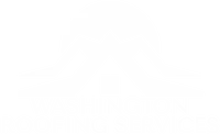 a white background with a few lines on it